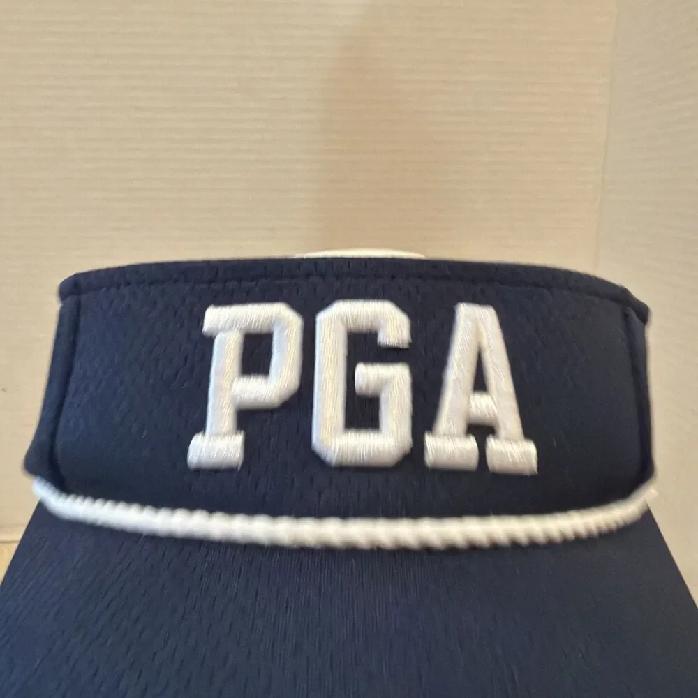 PGA Tour pga junior